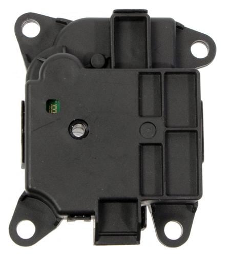 Murray Climate Control 3 Terminal Air Door Actuator DA1574 | O