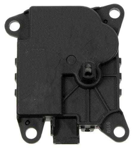 Murray Climate Control 3 Terminal Air Door Actuator DA1574 | O