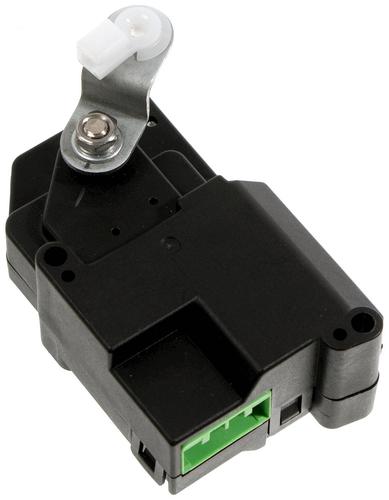 Murray Climate Control 7 Terminal Air Door Actuator DA1583 | O