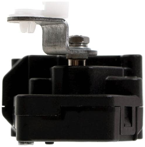 Murray Climate Control 7 Terminal Air Door Actuator DA1583 | O