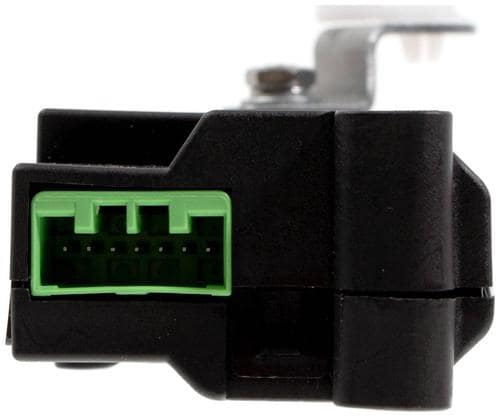 Murray Climate Control 7 Terminal Air Door Actuator DA1583 | O