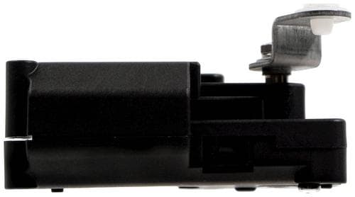 Murray Climate Control 7 Terminal Air Door Actuator DA1583 | O