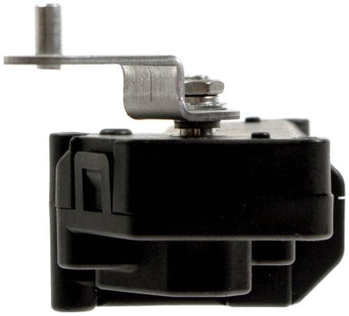 Murray Climate Control 7 Terminal Air Door Actuator DA1584 | O