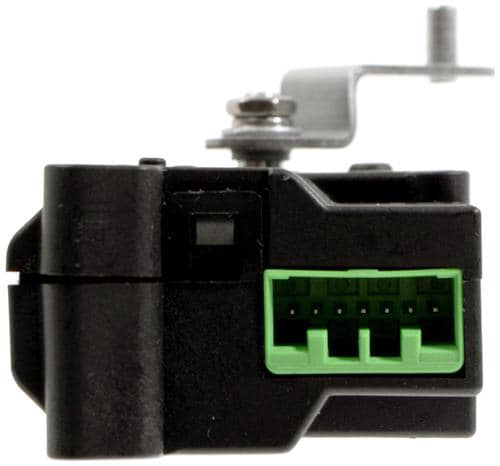 Murray Climate Control 7 Terminal Air Door Actuator DA1584 | O
