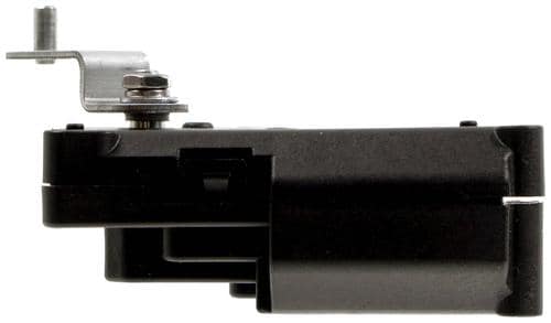 Murray Climate Control 7 Terminal Air Door Actuator DA1584 | O