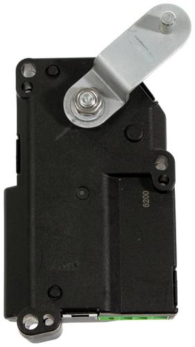 Murray Climate Control 7 Terminal Air Door Actuator DA1584 | O