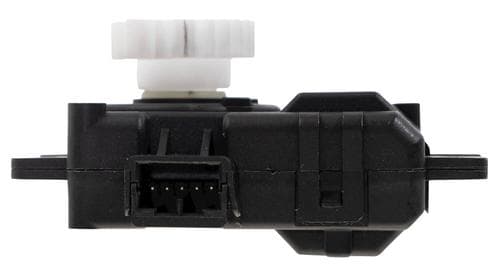 Murray Climate Control 5 Terminal Air Door Actuator DA1604 | O