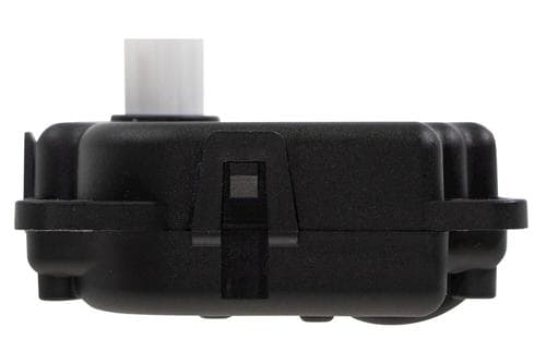 Murray Climate Control 5 Terminal Air Door Actuator DA1608 | O