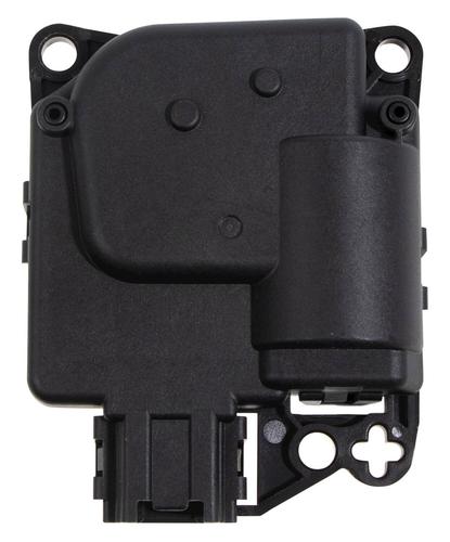 Murray Climate Control 5 Terminal Air Door Actuator DA1608 | O