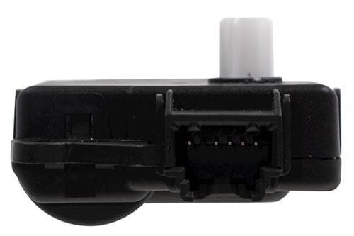 Murray Climate Control 5 Terminal Air Door Actuator DA1608 | O