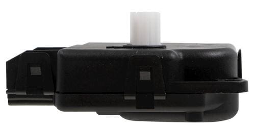 Murray Climate Control 5 Terminal Air Door Actuator DA1608 | O