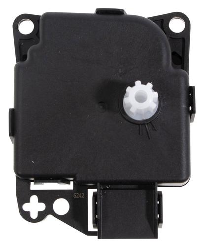 梅★仔　バッテリーグレードアップ、スペアキー分 Murray Climate Control 5 Terminal Air Door Actuator DA1608 | O