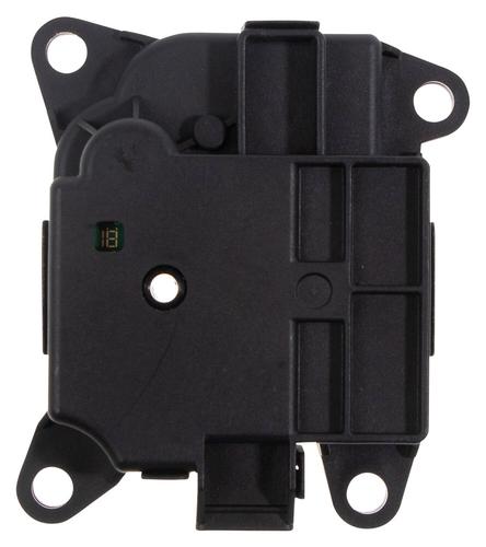 Murray Climate Control 3 Terminal Air Door Actuator DA1611 | O