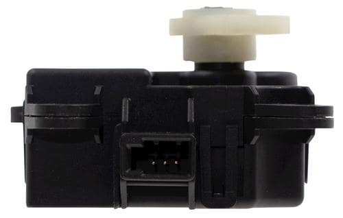 Murray Climate Control 3 Terminal Air Door Actuator DA1611 | O