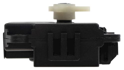 Murray Climate Control 3 Terminal Air Door Actuator DA1611 | O