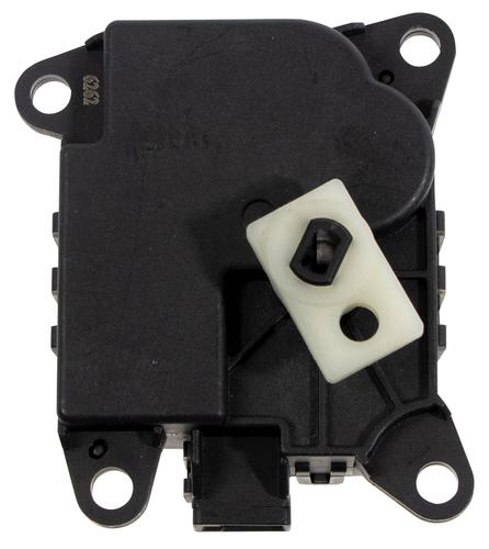 Murray Climate Control 3 Terminal Air Door Actuator DA1611 | O