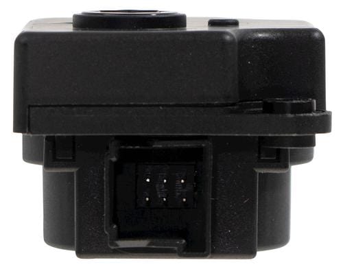 airis Murray Climate Control 6 Terminal Air Door Actuator DA1634 | O