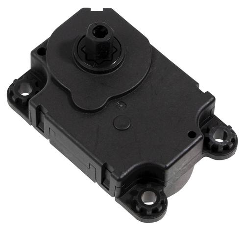 Murray Climate Control 6 Terminal Air Door Actuator DA1652 | O