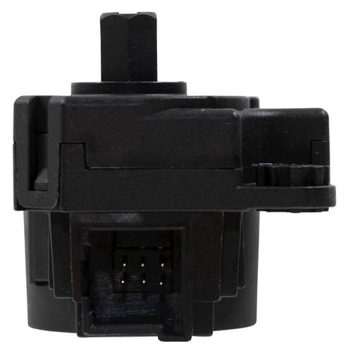 Murray Climate Control 6 Terminal Air Door Actuator DA1652 | O