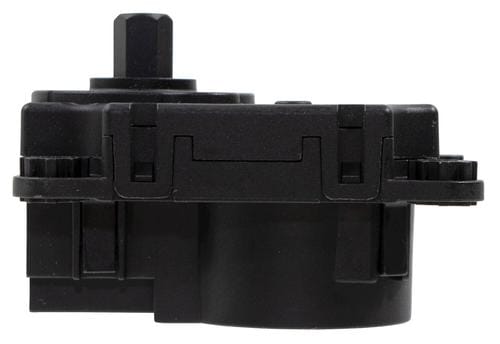 Murray Climate Control 6 Terminal Air Door Actuator DA1652 | O