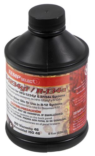 Murray Climate Control A/C Service Kit MUK40023 | O'Reilly Auto Parts