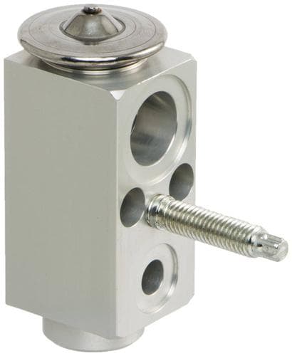 Murray Climate Control A/C Service Kit MUK40029 | O'Reilly Auto Parts