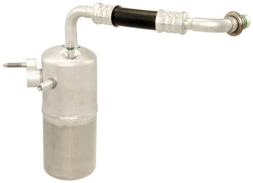 Murray Climate Control A/C Service Kit MUK60033 | O'Reilly Auto Parts