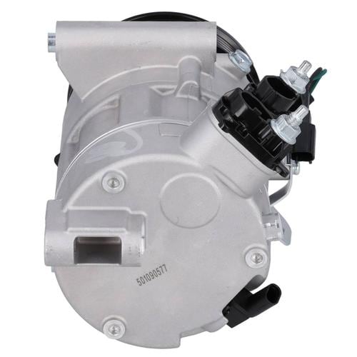 リオ Murray A/C Compressor 168331 | O'Reilly Auto Parts