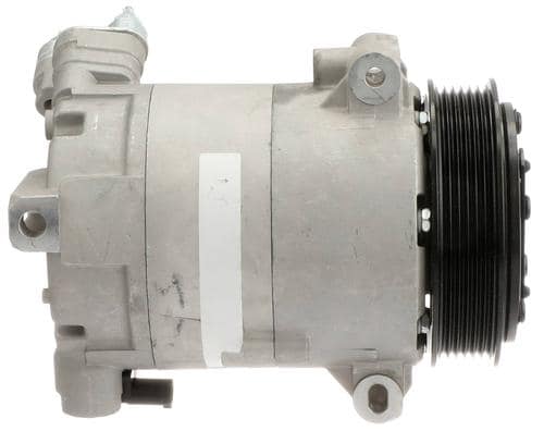 168auto専用 Murray A/C Compressor - New 168389 | O'Reilly Auto Parts