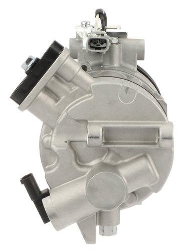 Murray A/C Compressor 168392 | O'Reilly Auto Parts