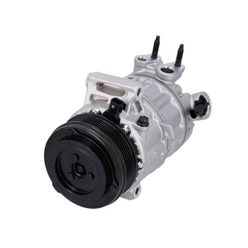 Murray HV19 A/C Compressor - New 178378 | O'Reilly Auto Parts