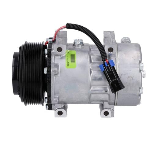 Murray SD7H15 A/C Compressor - New 58532 | O'Reilly Auto Parts
