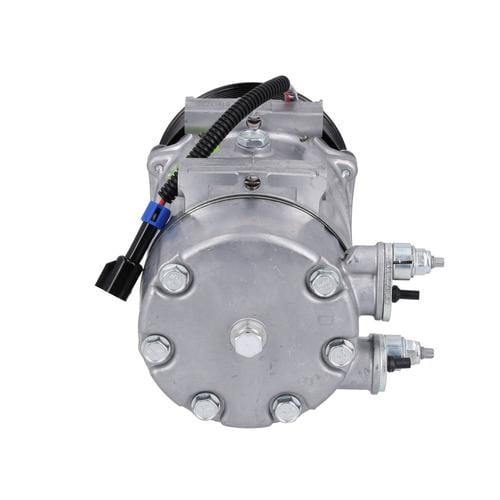 Murray SD7H15 A/C Compressor - New 58532 | O'Reilly Auto Parts