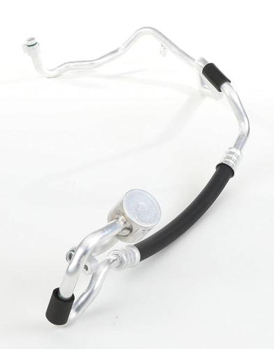 Murray Climate Control A/C Hose 66378 | O'Reilly Auto Parts