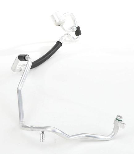 Murray Climate Control A/C Hose 66378 | O'Reilly Auto Parts