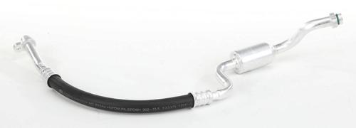 @mana54825671731 Murray Climate Control A/C Hose 66406 | O'Reilly Auto Parts