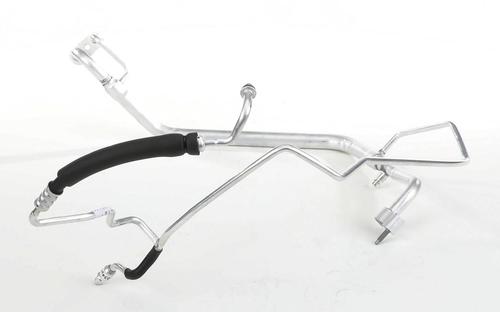 訳アリ　684 w27 Murray Climate Control A/C Hose Assembly 66637 | O'Reilly Auto Parts