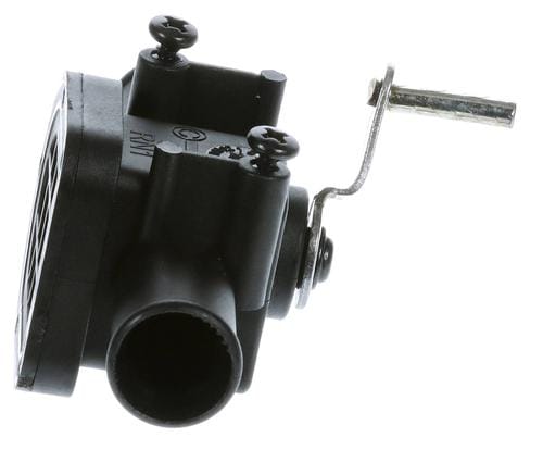 Murray Climate Control Heater Control Valve 74631 | O'Reilly Auto