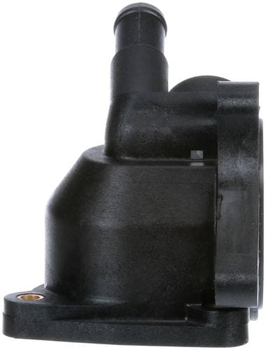 Murray Climate Control Thermostat Housing 85996 | O'Reilly Auto Parts