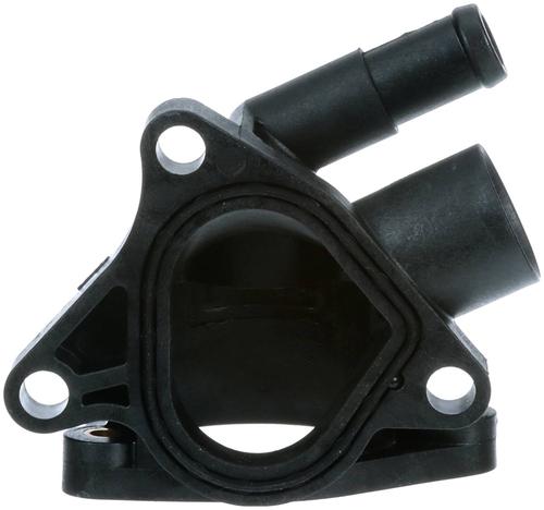 MW ♡ Murray Climate Control Thermostat Housing 85996 | O'Reilly Auto Parts