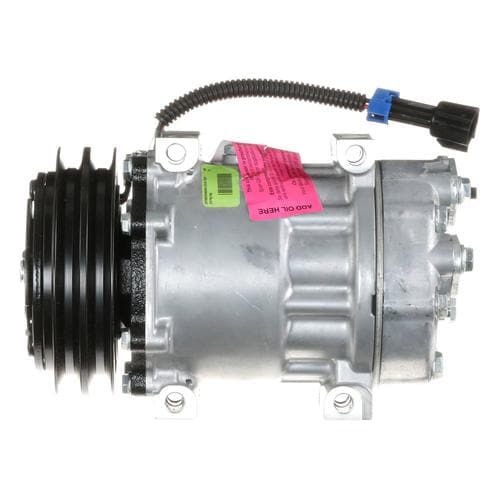 Murray A/C Compressor - New 98594 | O'Reilly Auto Parts