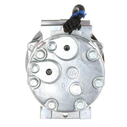 Murray A/C Compressor - New 98594 | O'Reilly Auto Parts