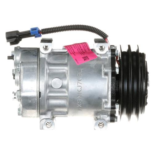 Murray A/C Compressor - New 98594 | O'Reilly Auto Parts