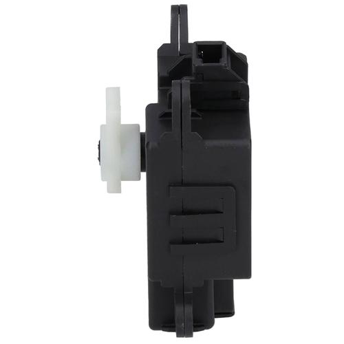 Murray Climate Control 3 Terminal Air Door Actuator DA1571 | O