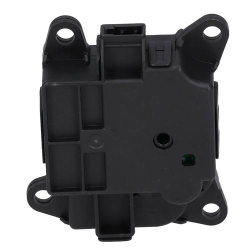 Murray Climate Control 3 Terminal Air Door Actuator DA1571 | O