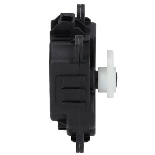Murray Climate Control 3 Terminal Air Door Actuator DA1571 | O