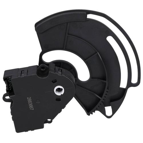 Murray Climate Control 5 Terminal Air Door Actuator DA1593 | O