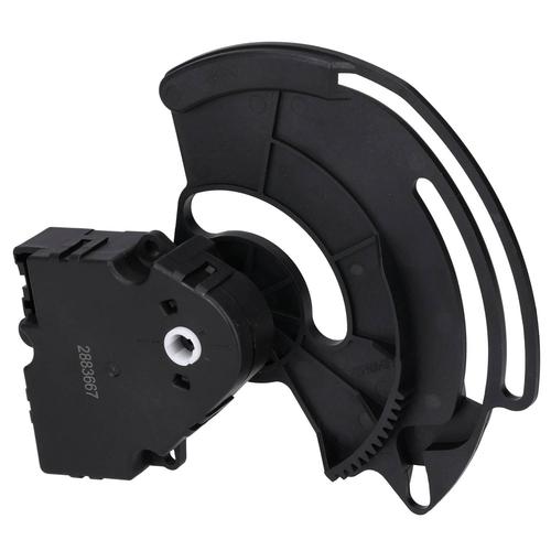 D’va;;;;;;;;;5 アムリタ Murray Climate Control 5 Terminal Air Door Actuator DA1593 | O