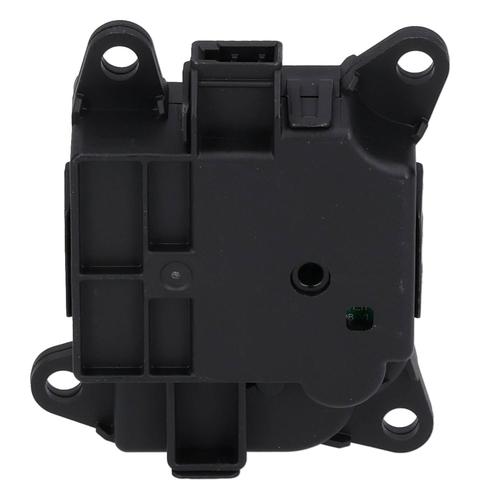 Murray Climate Control 3 Terminal Air Door Actuator DA1605 | O