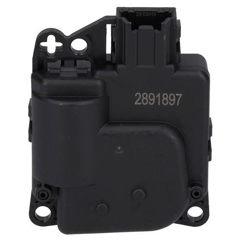 Murray Climate Control 5 Terminal Air Door Actuator DA1608 | O